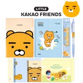 라이언 × 1세트