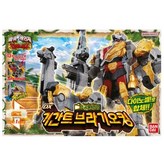 단일제품 × 1개