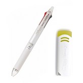 펄화이트+화이트