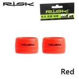 03 Red × 1개