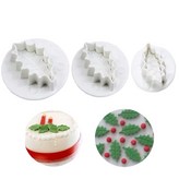 4. 솔잎 3pcs × 1개