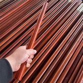 長度50圓度3cm × 1個