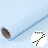 41.연연하늘색