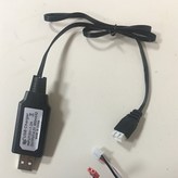 580/582/583/594 充電線 × 1個