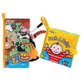 농장테일즈+아기야까꿍 × 1세트