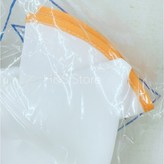 脫粿袋（濾網較粗） × 1個