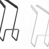 블랙 × 1개