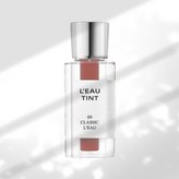 09 클래식 로 (미니)