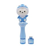 ALL COLORMixed(혼합색)