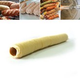 (아이보리) 18mm × 1개