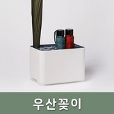 단품