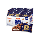 800g