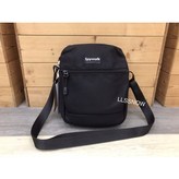 黑色 (S9165 #030) × 1個