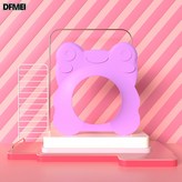 紫色:如圖 × 1個