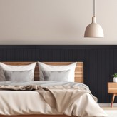 진그레이 TRA-426 × 1개