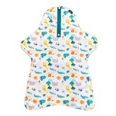 1)리틀포레스트 × 1개