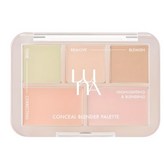 0 (1호) 클리어커버