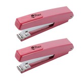 pink+pink