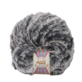 10 투톤 블랙 베이지