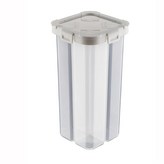 白色大號2800毫升 × 1個