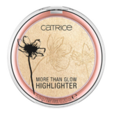 010 IVORY (얼티매트 플래티늄 글레이즈)