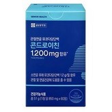 40정