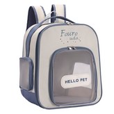 橘 色帶 墊子,33*25*39 × 1個