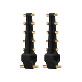 [01] Antenna Amplifier × 1개