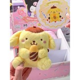 폼폼푸린 × 1개