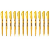 본상품선택 × 1개