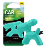 문 스파클 (과일/꽃향)