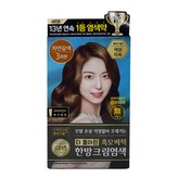 단일색상
