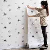 팬더(2000*50cm) × 1개