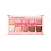 10 #밀키체리 레코딩