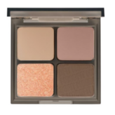 S3 Brown (드라우지 누드)