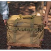 MMSd_( 카키브라운 ) C223 × 1개