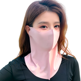 라이트 핑크 × 2개