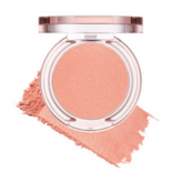 CR03 Coral(캔디팝)