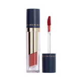 05 브랭 (가을 웜톤)