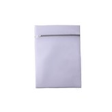細網30*40 適用襯衫 裙子等 × 1套