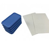 (사각)5개입_파랑 1049599G × 1개