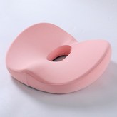 粉色 × 1個