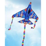 비행기떴어연 × 1개