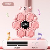 摸高器打地鼠款粉色 × 1個