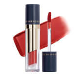 17 호즈 (겨울쿨톤)