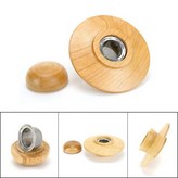 모델 B3-체리우드 × 1개