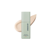 01NW  ICY(아이시)