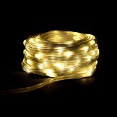 투명선-전구색 × 1세트