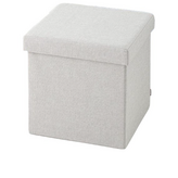 1 L.GRAY(라이트그레이) × 1개