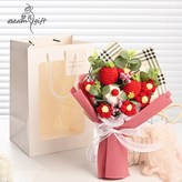 蘋果混搭 × 1個